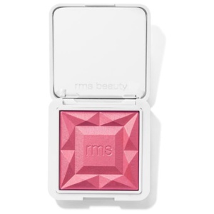 RMS Beauty Re dimension Hydra Powder Blush Bermuda Rose produkt bild