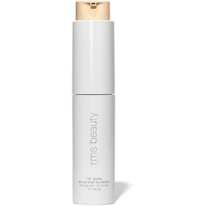 RMS Beauty Re Evolve Natural Finish Foundation produktbillede