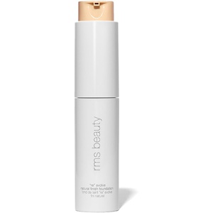 RMS Beauty Re Evolve Natural Finish Foundation produktbillede
