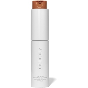 RMS Beauty Re Evolve Natural Finish Foundation produktbillede