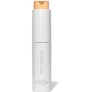 RMS Beauty Re Evolve Natural Finish Foundation produktbillede