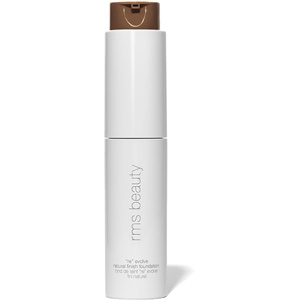 RMS Beauty Re Evolve Natural Finish Foundation produktbillede