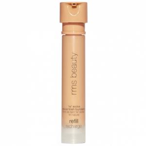 ReEvolve Natural Finish Liquid Foundation Refill 44 produkt bild