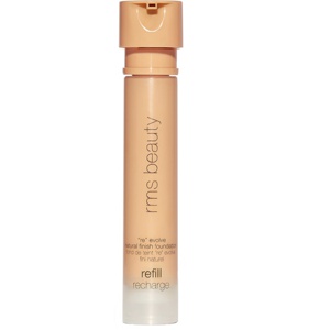 RMS Beauty Re Evolve Natural Finish Foundation Refill produktbillede