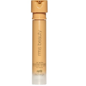 RMS Beauty Re Evolve Natural Finish Foundation Refill produktbillede