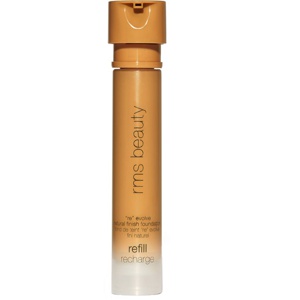 RMS Beauty Re Evolve Natural Finish Foundation Refill produktbillede