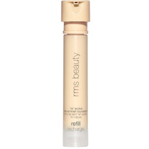 RMS Beauty Re Evolve Natural Finish Foundation Refill produktbillede