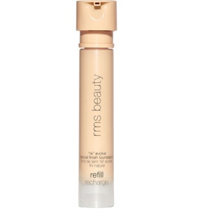 RMS Beauty Re Evolve Natural Finish Foundation Refill produktbillede