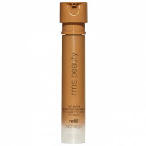 RMS Beauty Re Evolve Natural Finish Foundation Refill 77 produkt bild