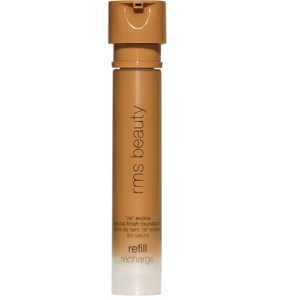 RMS Beauty Re Evolve Natural Finish Foundation Refill produktbillede