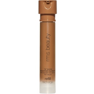 RMS Beauty Re Evolve Natural Finish Foundation Refill produktbillede