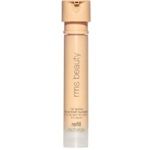 RMS Beauty Re Evolve Natural Finish Foundation Refill produktbillede