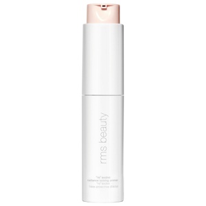 ReEvolve Radiance Locking Primer 30 ml produkt bild