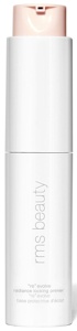 RMS Beauty "Re" Evolve Radiance Locking produktbillede
