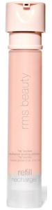 RMS Beauty "Re" Evolve Radiance Locking produktbillede