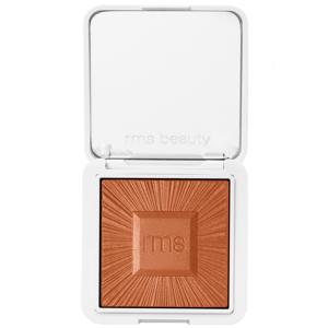 RMS Beauty ReDimension Hydra Bronzer Malibu Muse produkt bild