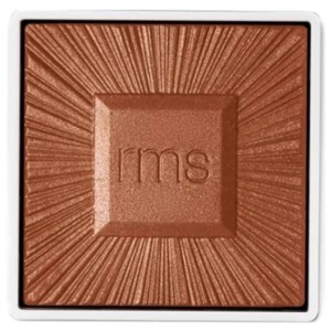 RMS Beauty ReDimension Hydra Bronzer Refill Bikini Beach produkt bild