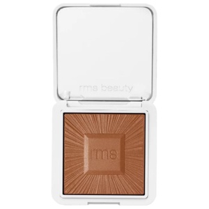 RMS Beauty ReDimension Hydra Bronzer Tan Lines produkt bild