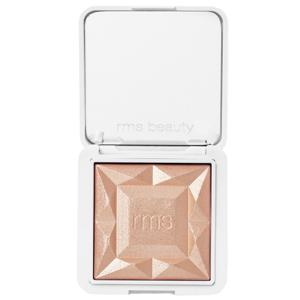 RMS Beauty ReDimension Hydra Dew Luminizer produkt bild