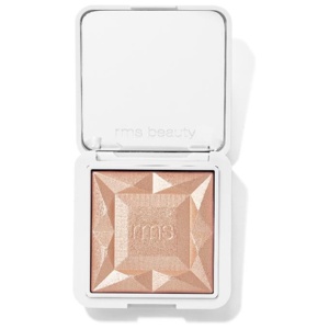 RMS Beauty ReDimension Hydra Dew Luminizer Prosecco fizz 7 g produktbillede