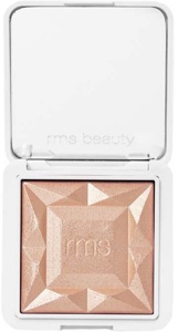 RMS Beauty ReDimension Hydra Dew Luminizer Prosecco fizz produktbilde