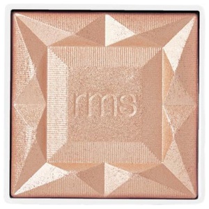 RMS Beauty ReDimension Hydra Dew Luminizer Refill Prosecco fizz 7 g produktbillede