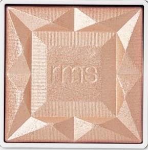 RMS Beauty ReDimension Hydra Dew Luminizer Refill Prosecco fizz produktbilde