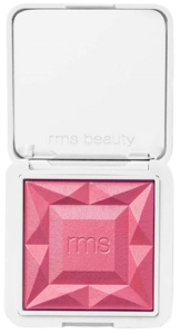 RMS Beauty ReDimension Hydra Powder Blush Bermuda Rose produktbilde