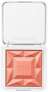 RMS Beauty ReDimension Hydra Powder Blush Bohemian Girl produktbilde