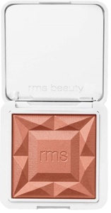 RMS Beauty ReDimension Hydra Powder Blush produktbillede