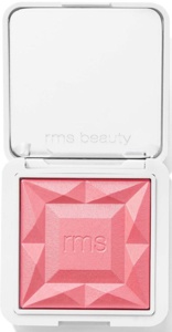 RMS Beauty ReDimension Hydra Powder Blush produktbillede