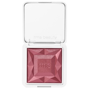 RMS Beauty ReDimension Hydra Powder Blush produktbillede