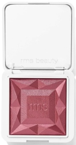 RMS Beauty ReDimension Hydra Powder Blush Hanky Panky produktbilde