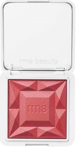 RMS Beauty ReDimension Hydra Powder Blush Kir Royale produktbilde