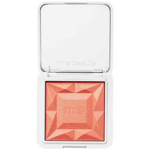 RMS Beauty ReDimension Hydra Powder Blush Mai Tai produkt bild