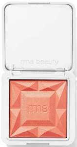 RMS Beauty ReDimension Hydra Powder Blush Mai Tai produktbilde