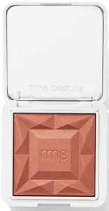 RMS Beauty ReDimension Hydra Powder Blush Maiden's Blush produktbilde