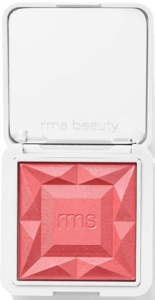 RMS Beauty ReDimension Hydra Powder Blush produktbillede