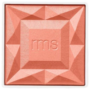 RMS Beauty ReDimension Hydra Powder Blush Refill produktbillede