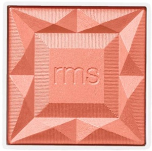RMS Beauty ReDimension Hydra Powder Blush Refill Bohemian Girl produktbilde