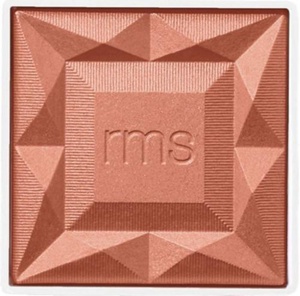 RMS Beauty ReDimension Hydra Powder Blush Refill Crystal Slipper produktbilde