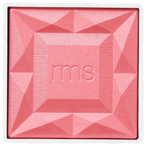 RMS Beauty ReDimension Hydra Powder Blush Refill produktbillede
