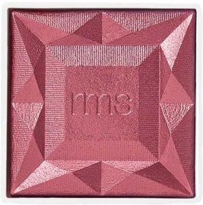 RMS Beauty ReDimension Hydra Powder Blush Refill Hanky Panky produktbilde
