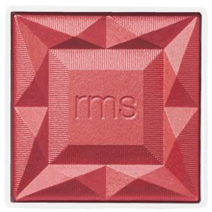 RMS Beauty ReDimension Hydra Powder Blush Refill Kir Royale produkt bild