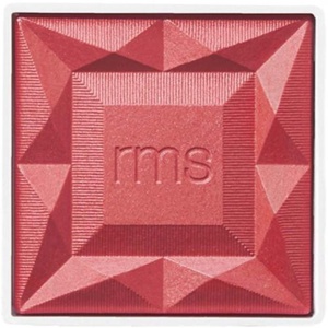 RMS Beauty ReDimension Hydra Powder Blush Refill produktbillede