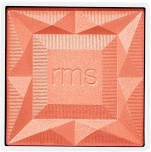 RMS Beauty ReDimension Hydra Powder Blush Refill Mai Tai produktbilde