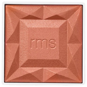 RMS Beauty ReDimension Hydra Powder Blush Refill produktbillede