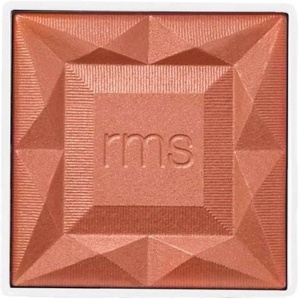 RMS Beauty ReDimension Hydra Powder Blush Refill Maiden's Blush produktbilde