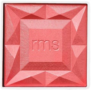 RMS Beauty ReDimension Hydra Powder Blush Refill Pomegranate Fizz produktbilde