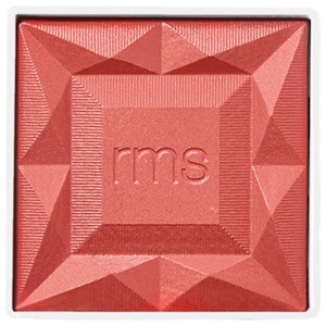 RMS Beauty ReDimension Hydra Powder Blush Refill produktbillede